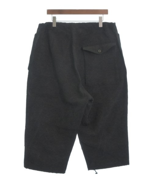 QUILP กางเกง อื่น