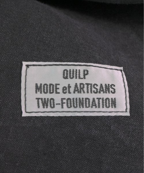 QUILP กางเกง อื่น