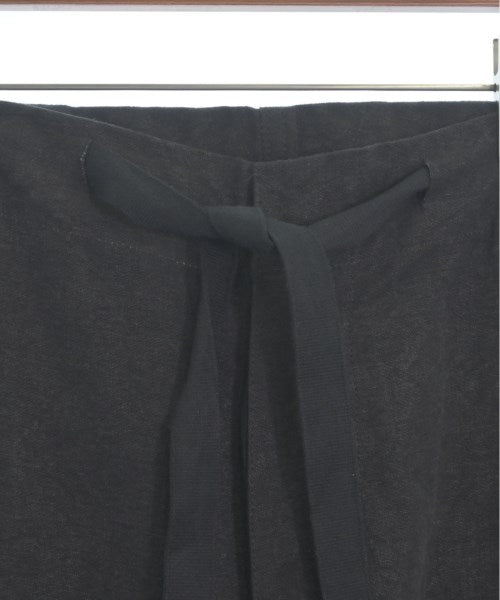 QUILP กางเกง อื่น