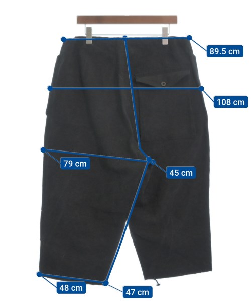 QUILP กางเกง อื่น