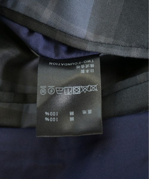 QUILP แจ็คเก็ตเบลาส์