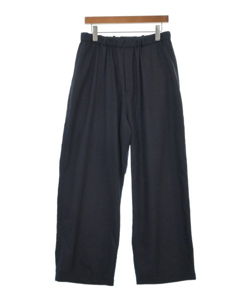 MITTAN กางเกงขายาว