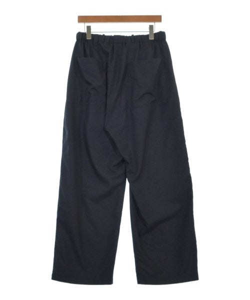 MITTAN กางเกงขายาว