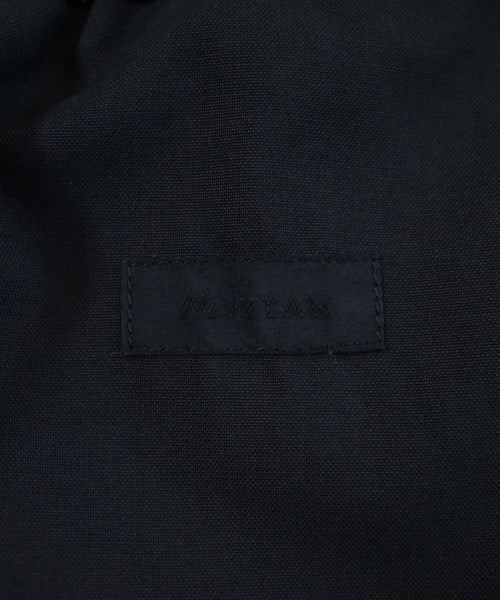 MITTAN กางเกงขายาว