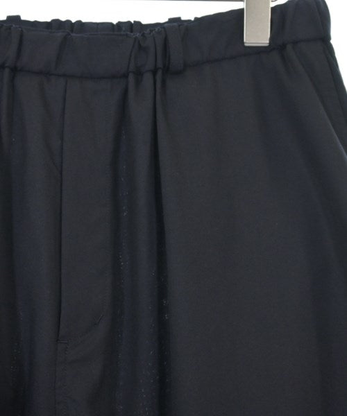 MITTAN กางเกงขายาว