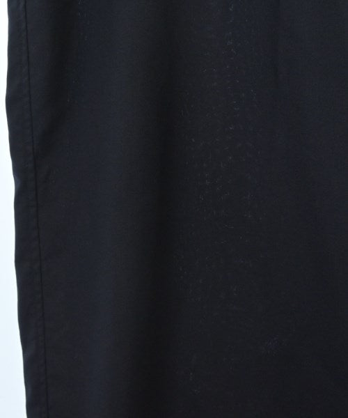 MITTAN กางเกงขายาว