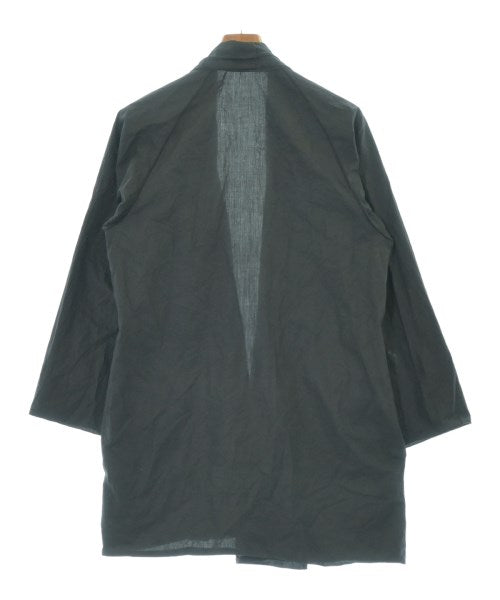 MITTAN เสื้อลำลอง