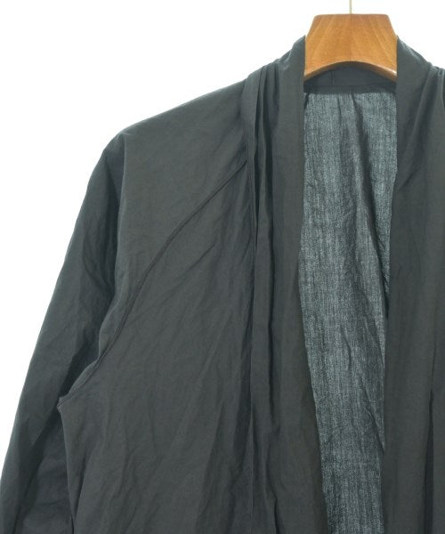 MITTAN เสื้อลำลอง
