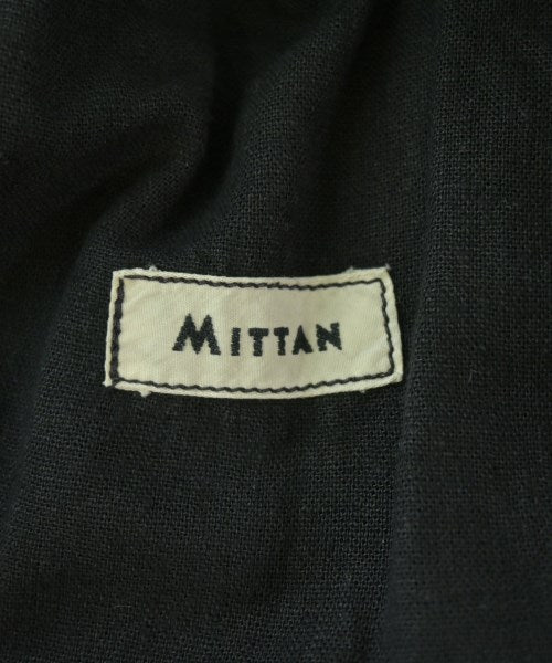 MITTAN กางเกง อื่น