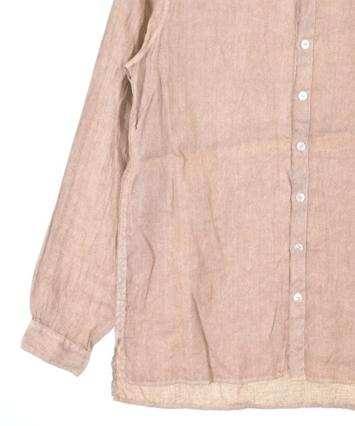 MITTAN เสื้อลำลอง