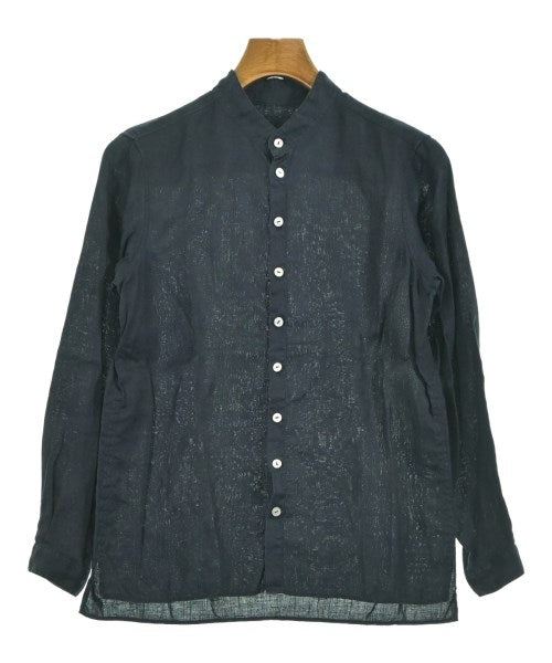 MITTAN เสื้อลำลอง