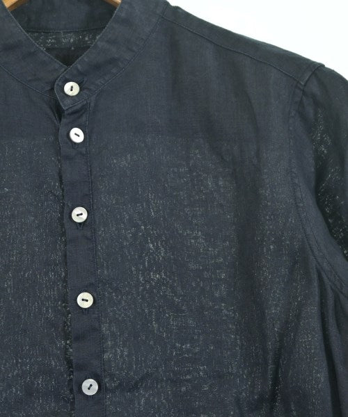 MITTAN เสื้อลำลอง