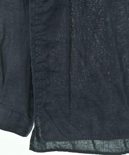 MITTAN เสื้อลำลอง