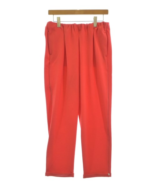 REMITE กางเกง อื่น