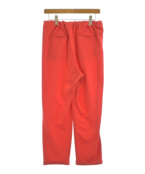 REMITE กางเกง อื่น