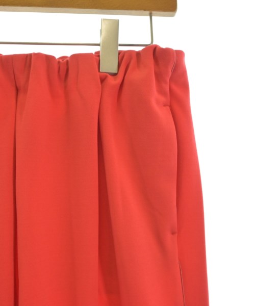 REMITE กางเกง อื่น