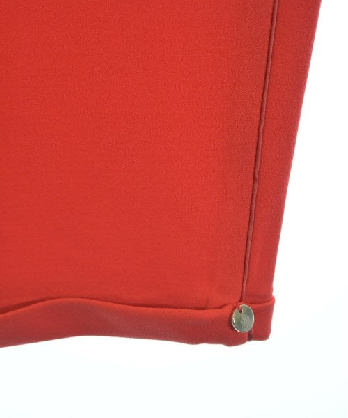 REMITE กางเกง อื่น