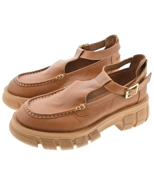 JONAK รองเท้าออกงาน/รองเท้าไม่มีส้น