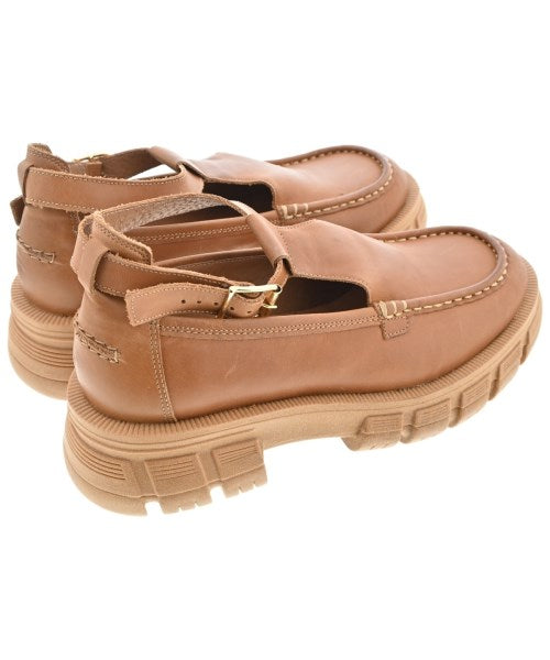 JONAK รองเท้าออกงาน/รองเท้าไม่มีส้น