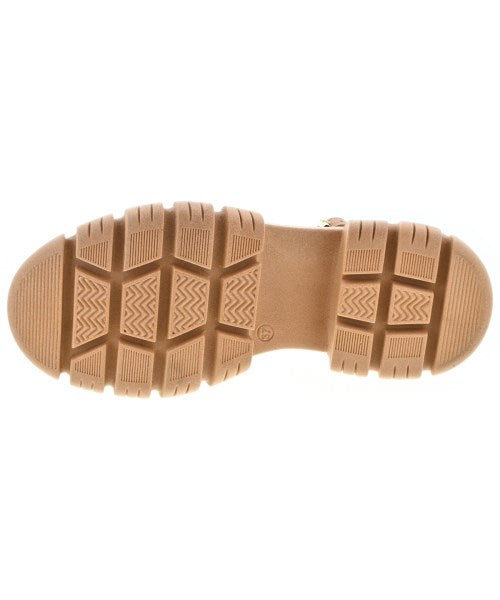 JONAK รองเท้าออกงาน/รองเท้าไม่มีส้น