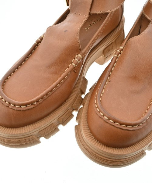 JONAK รองเท้าออกงาน/รองเท้าไม่มีส้น