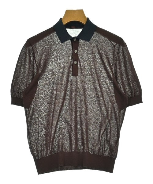 15 jyugo เสื้อกันหนาว