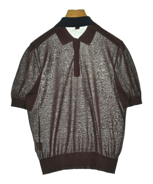 15 jyugo เสื้อกันหนาว