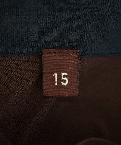 15 jyugo เสื้อกันหนาว