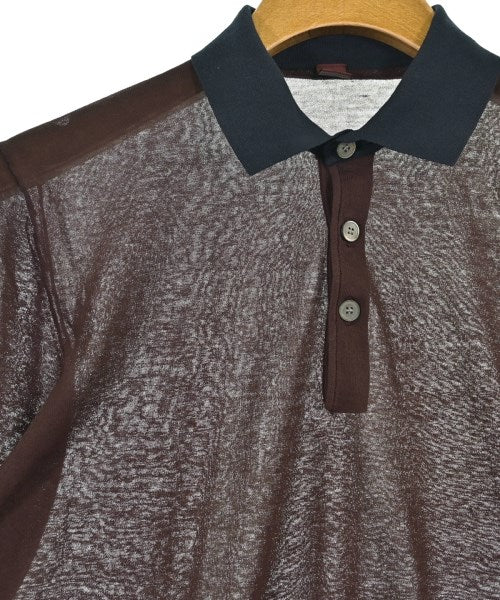 15 jyugo เสื้อกันหนาว