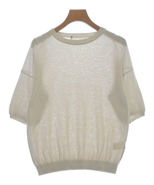 CLASKA เสื้อกันหนาว