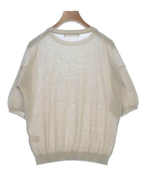 CLASKA เสื้อกันหนาว