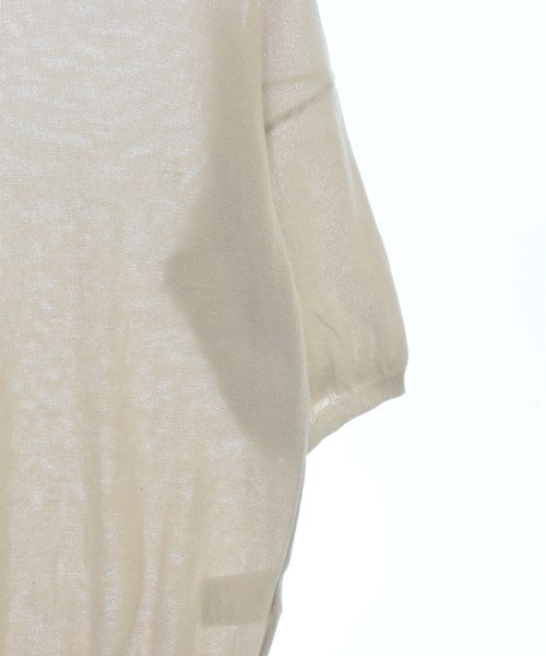 CLASKA เสื้อกันหนาว