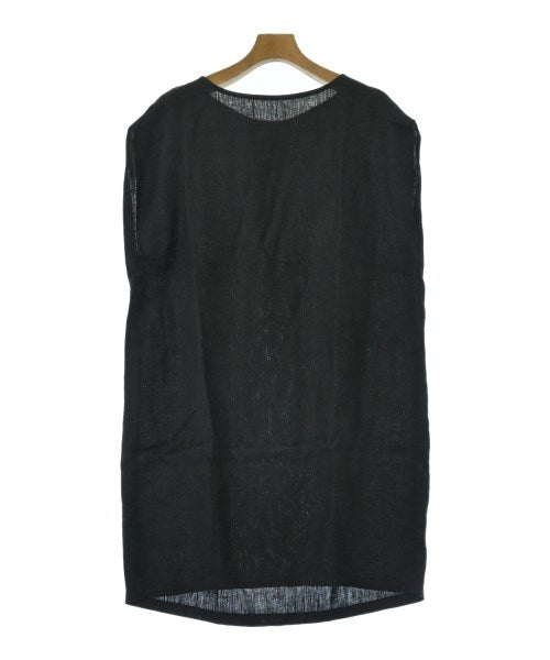 CLASKA ชุดเดรส