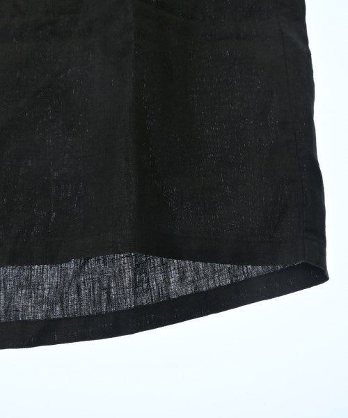 CLASKA ชุดเดรส