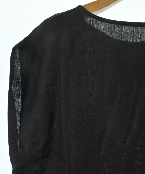 CLASKA ชุดเดรส