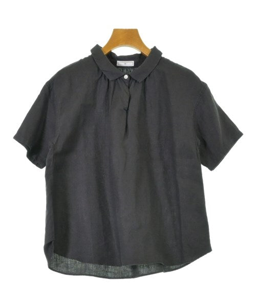 CLASKA เสื้อสตรี