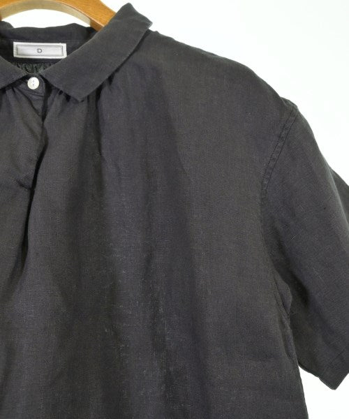 CLASKA เสื้อสตรี