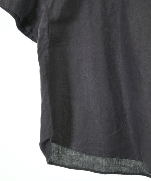 CLASKA เสื้อสตรี