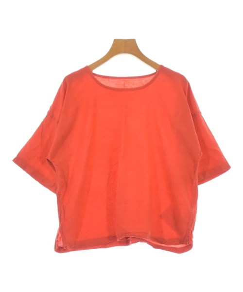 CLASKA เสื้อสตรี