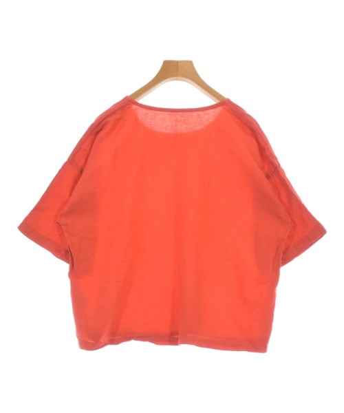 CLASKA เสื้อสตรี