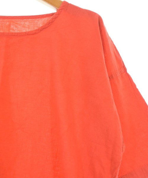 CLASKA เสื้อสตรี