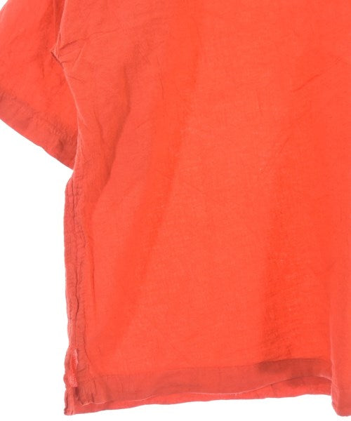 CLASKA เสื้อสตรี