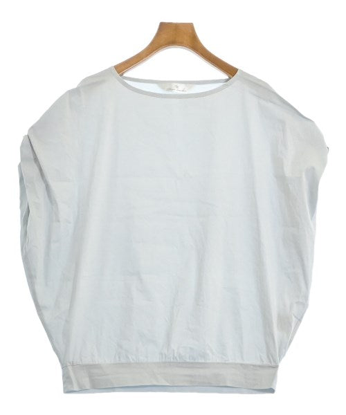 Doux toucher เสื้อสตรี