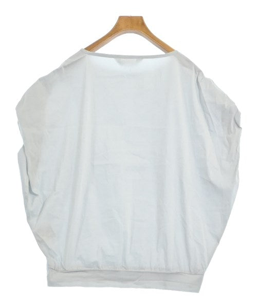Doux toucher เสื้อสตรี