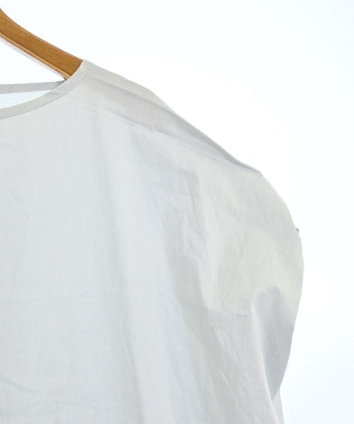 Doux toucher เสื้อสตรี