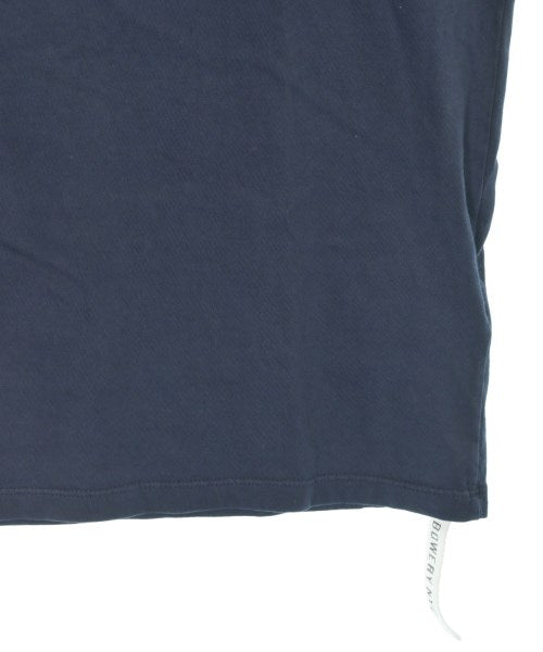 BOWERY NYC เสื้อยืด/เสื้อท็อปส์