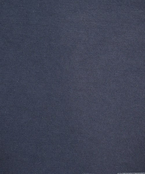 BOWERY NYC เสื้อยืด/เสื้อท็อปส์