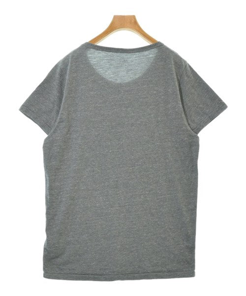 BOWERY NYC เสื้อยืด/เสื้อท็อปส์