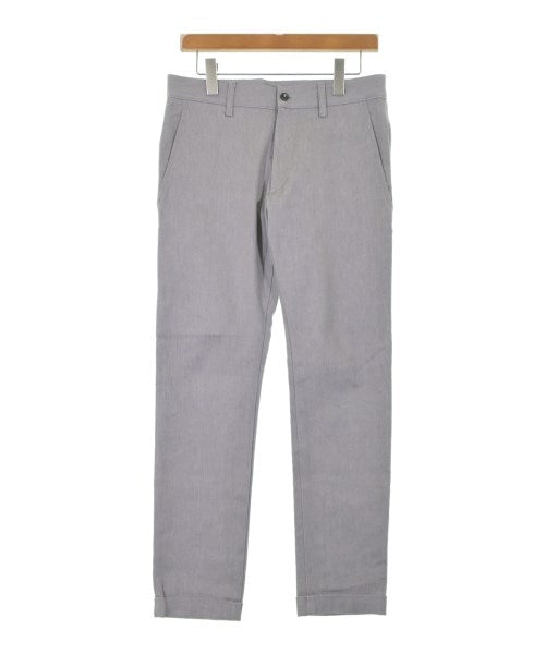 Ideal กางเกง อื่น