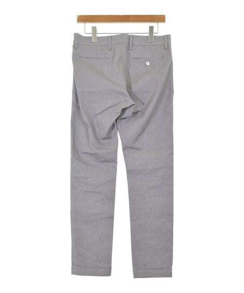 Ideal กางเกง อื่น